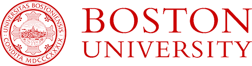 College Logo 2